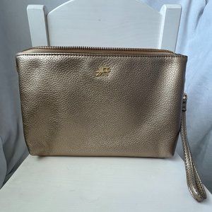 Freshly Picked Zip Pouch